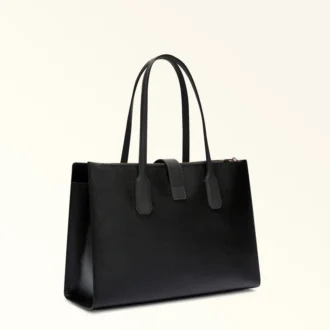 Furla Metro Tote L