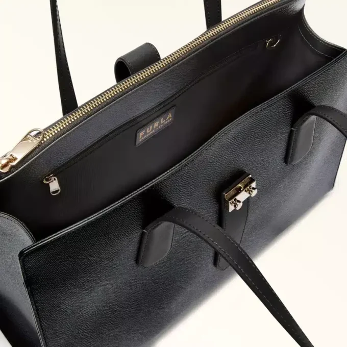 Furla Metro Tote L Furla Metro Tote L