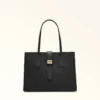 Furla Metro Tote M Furla Metro Tote M