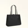 Furla Metro Tote M Furla Metro Tote M