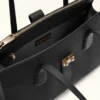 Furla Metro Tote M Furla Metro Tote M