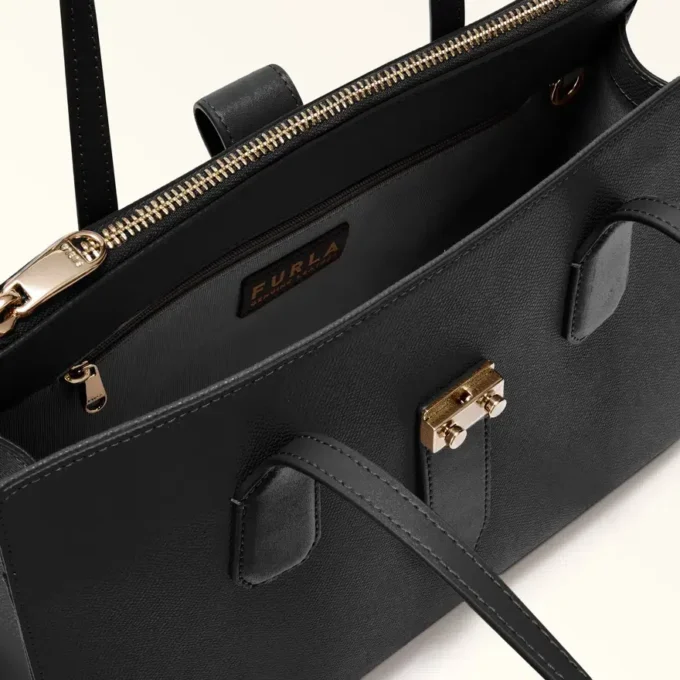 Furla Metro Tote M Furla Metro Tote M