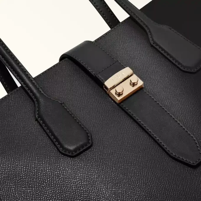 Furla Metro Tote M Furla Metro Tote M