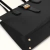 Furla Metro Tote M Furla Metro Tote M
