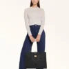 Furla Metro Tote M Furla Metro Tote M