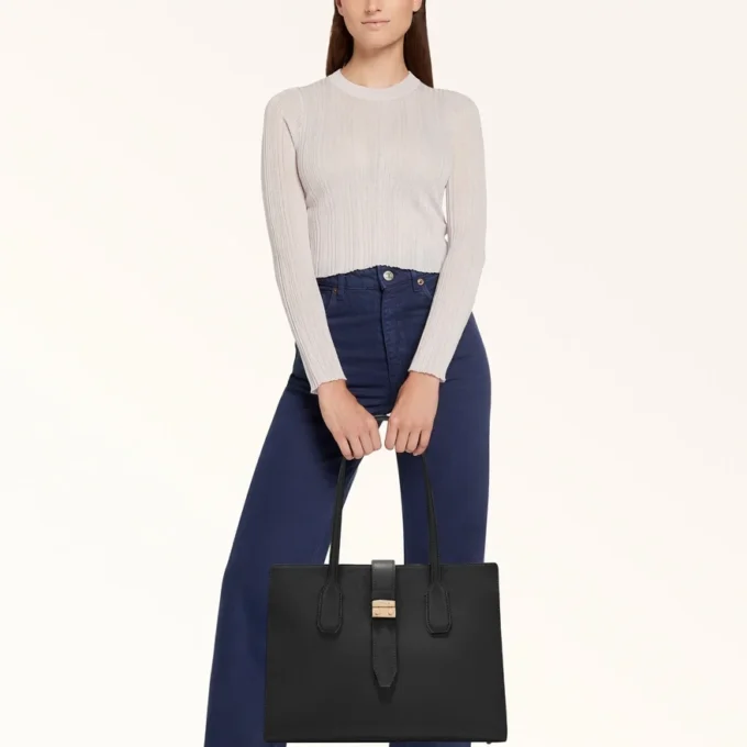 Furla Metro Tote M Furla Metro Tote M