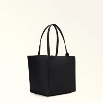 Furla Miadiva Tote M