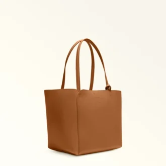 Furla Miadiva Tote M