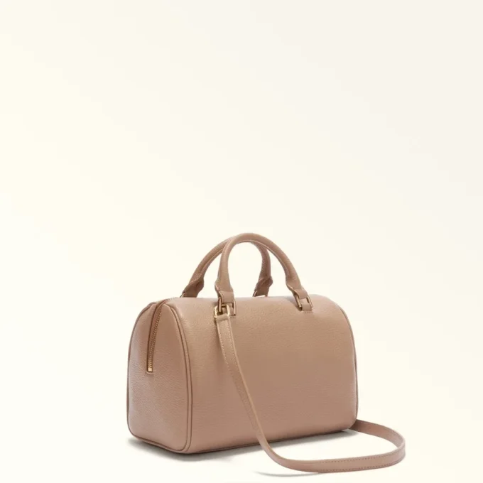 Furla Mialissa Boston Bag S
