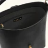 Furla Mianova Beuteltasche S