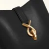 Furla Mianova Beuteltasche S