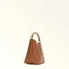 Furla Mianova Beuteltasche S