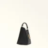 Furla Mianova Beuteltasche S
