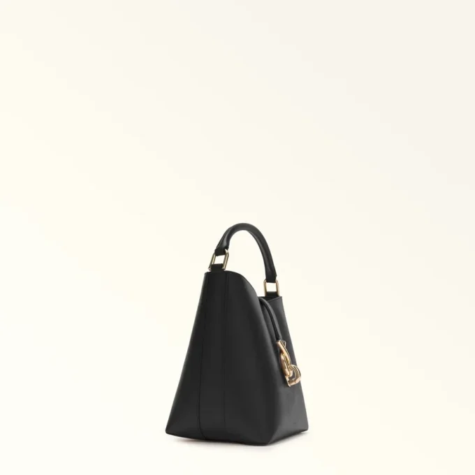 Furla Mianova Beuteltasche S