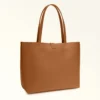Furla Mianova Tote L