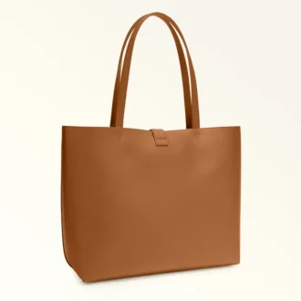 Furla Mianova Tote L