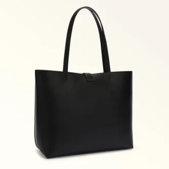 Furla Mianova Tote L