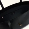 Furla Mianova Tote L