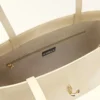 Furla Mianova Tote L