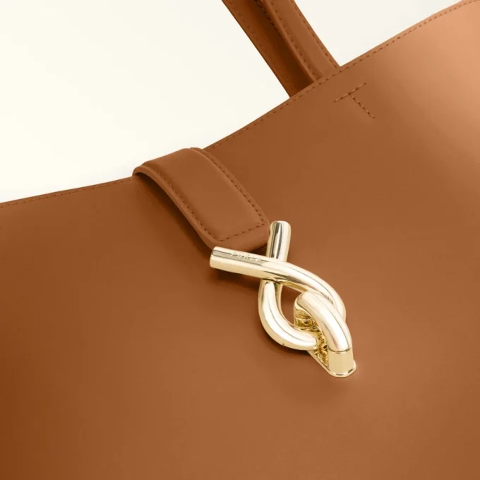 Furla Mianova Tote L