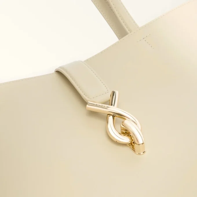 Furla Mianova Tote L