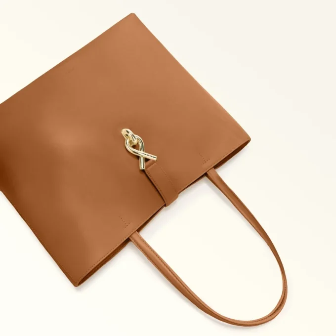 Furla Mianova Tote L