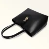 Furla Mianova Tote L