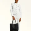 Furla Mianova Tote L