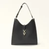 Furla Mianova Umhängetasche M