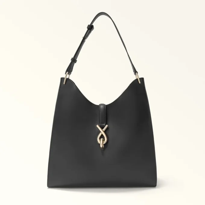 Furla Mianova Umhängetasche M
