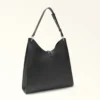 Furla Mianova Umhängetasche M