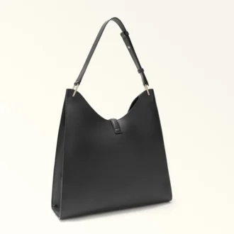 Furla Mianova Umhängetasche M