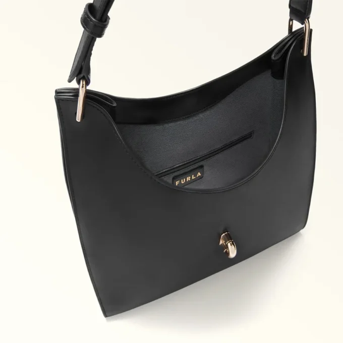 Furla Mianova Umhängetasche M