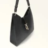 Furla Mianova Umhängetasche M