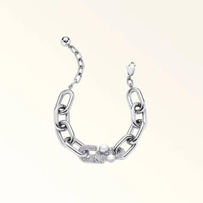 Furla Mianuvola Armband