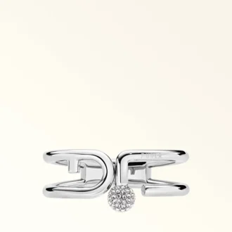 Furla Mianuvola Armreif