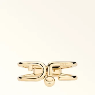Furla Mianuvola Armreif