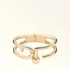 Furla Mianuvola Armreif