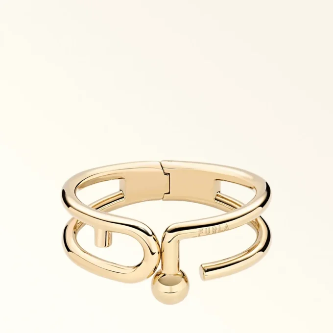 Furla Mianuvola Armreif