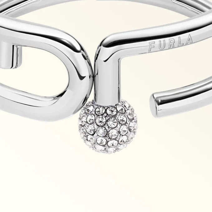 Furla Mianuvola Armreif