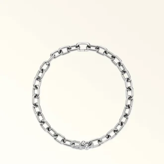 Furla Mianuvola Halskette