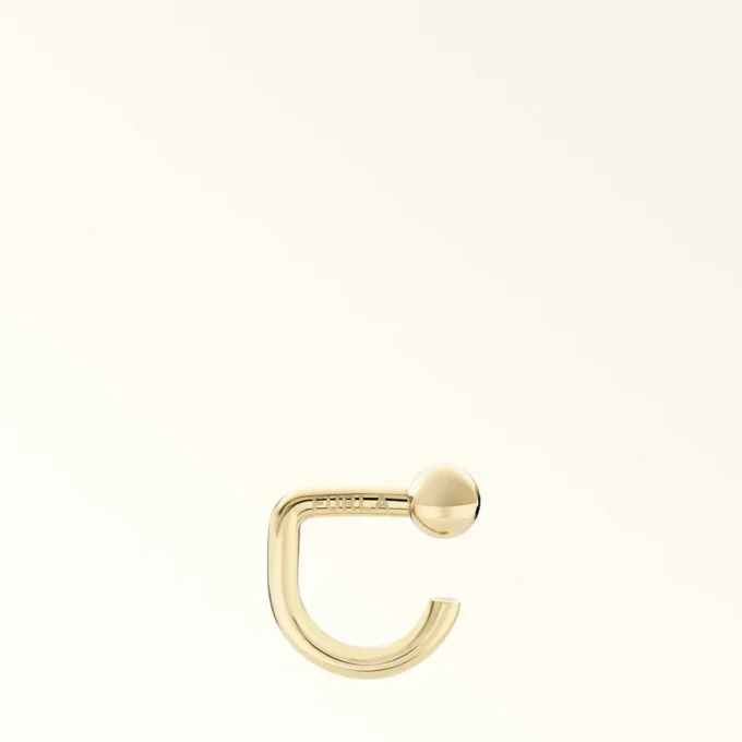 Furla Mianuvola Ohrklemme