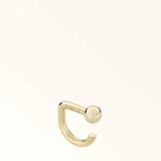 Furla Mianuvola Ohrklemme