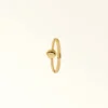 Furla Miasfera Armreif