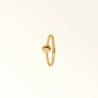 Furla Miasfera Armreif
