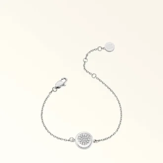 Furla Miasfera Charms Armband