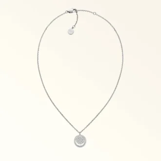 Furla Miasfera Charms Halskette