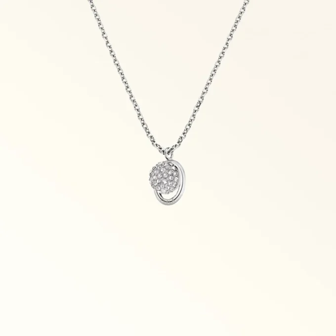 Furla Miasfera Charms Halskette