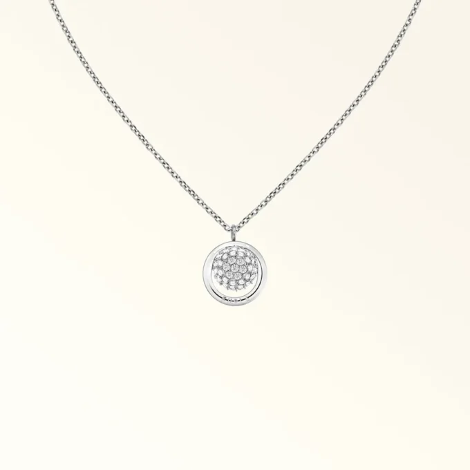 Furla Miasfera Charms Halskette