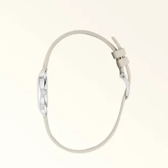 Furla Mini Shape Rundes Gehäuse
